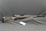 NIB Ruger American Ranch 7.62x39 - 1 of 15