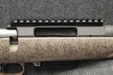 NIB Ruger American Ranch 7.62x39 - 5 of 15