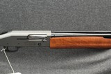 NIB Mossberg 930 Sporting 12ga - 3 of 15