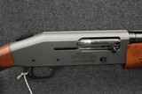 NIB Mossberg 930 Sporting 12ga - 5 of 15