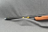 NIB Mossberg 930 Sporting 12ga - 10 of 15