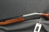 NIB Mossberg 930 Sporting 12ga - 11 of 15