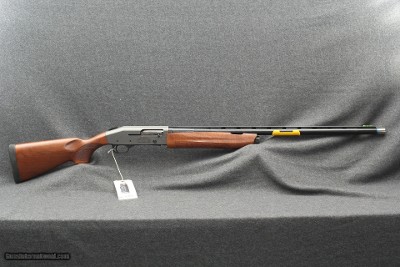 NIB Mossberg 930 Sporting 12ga