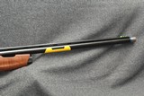 NIB Mossberg 930 Sporting 12ga - 4 of 15