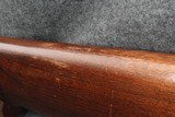 Winchester Super X Model 1 12ga - 12 of 15