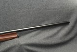 Winchester Super X Model 1 12ga - 4 of 15