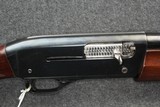 Winchester Super X Model 1 12ga - 5 of 15