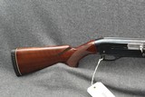 Winchester Super X Model 1 12ga - 2 of 15