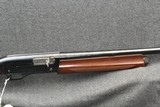 Winchester Super X Model 1 12ga - 3 of 15