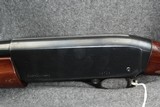 Winchester Super X Model 1 12ga - 13 of 15