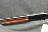 Winchester Super X Model 1 12ga - 10 of 15