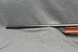 Winchester Super X Model 1 12ga - 9 of 15