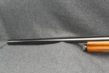 Browning Auto 5 Light Twelve 12ga - 11 of 15