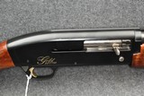 Browning Gold Hunter 20a - 5 of 15