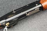 Browning Gold Hunter 20a - 9 of 15