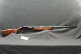 Browning Gold Hunter 20a