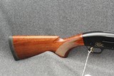 Browning Gold Hunter 20a - 2 of 15
