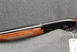 Browning Gold Hunter 20a - 11 of 15