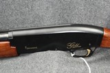Browning Gold Hunter 20a - 13 of 15