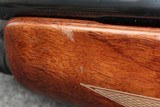 Browning Gold Hunter 20a - 14 of 15