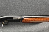 Browning Gold Hunter 20a - 3 of 15