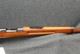 Carl Gustav 1896 6.5x55 - 3 of 15
