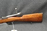 Carl Gustav 1896 6.5x55 - 10 of 15