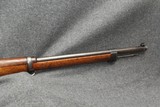 Carl Gustav 1896 6.5x55 - 4 of 15