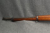 Carl Gustav 1896 6.5x55 - 12 of 15