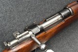 Carl Gustav 1896 6.5x55 - 7 of 15