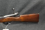 Carl Gustav 1896 6.5x55 - 13 of 15