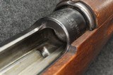 Carl Gustav 1896 6.5x55 - 8 of 15