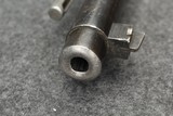 Carl Gustav 1896 6.5x55 - 15 of 15