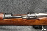 Carl Gustav 1896 6.5x55 - 14 of 15