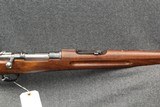 Carl Gustav 1896 6.5x55 - 3 of 15