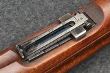 Carl Gustav 1896 6.5x55 - 10 of 15