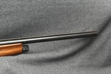 Benelli Super 90 Montefeltro 12ga - 4 of 15