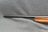 Benelli Super 90 Montefeltro 12ga - 10 of 15