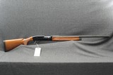 Benelli Super 90 Montefeltro 12ga