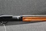 Benelli Super 90 Montefeltro 12ga - 3 of 15