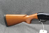 Benelli Super 90 Montefeltro 12ga - 2 of 15