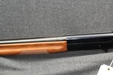 Benelli Super 90 Montefeltro 12ga - 11 of 15