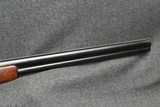 Browning Superposed 12ga with extra barrels - 4 of 15