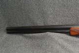 Browning Superposed 12ga with extra barrels - 11 of 15