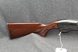 Remington 1100 12ga - 2 of 15