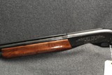 Remington 1100 12ga - 12 of 15