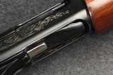 Remington 1100 12ga - 10 of 15