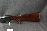Remington 1100 12ga - 13 of 15
