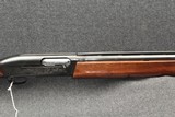 Remington 1100 12ga - 3 of 15