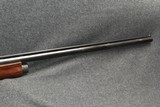 Remington 1100 12ga - 4 of 15